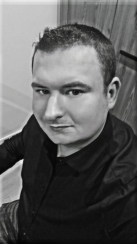 Najładniejsze zdjęcie użytkownika krecio2 - 