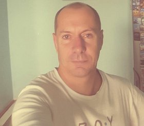 Najładniejsze zdjęcie użytkownika Bajonik - 