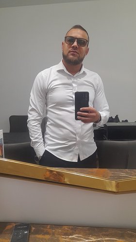 Najładniejsze zdjęcie użytkownika hadjizaki27 - 