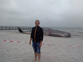 Najładniejsze zdjęcie użytkownika BolanowskiT - 