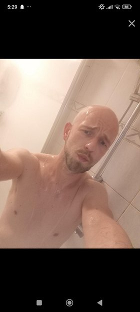 Najładniejsze zdjęcie użytkownika eustachycierpki - 