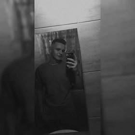 Najładniejsze zdjęcie użytkownika Przemek020202 - 