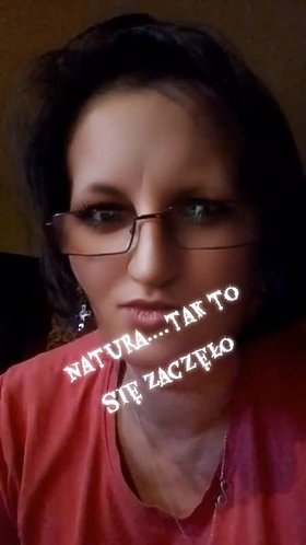 Najładniejsze zdjęcie użytkownika metaxa11 - 