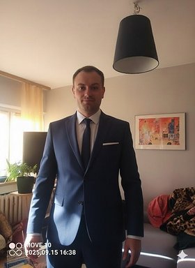 Najładniejsze zdjęcie użytkownika JacekKaczmarek1992 - 