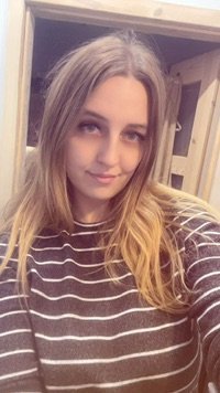 Najładniejsze zdjęcie użytkownika Wiki2234 - 