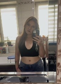 Najładniejsze zdjęcie użytkownika majchrowiczameli51 - 