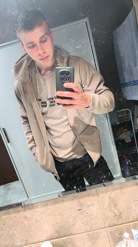 Najładniejsze zdjęcie użytkownika filip34512 - 