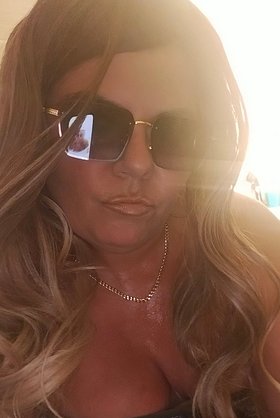 Najładniejsze zdjęcie użytkownika EwaEva1976 - 