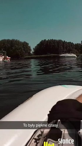 Najładniejsze zdjęcie użytkownika chudzikd47 - 