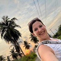 Najładniejsze zdjęcie użytkownika carriemilgram350 - 