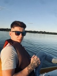 Najładniejsze zdjęcie użytkownika asus8121997 - 