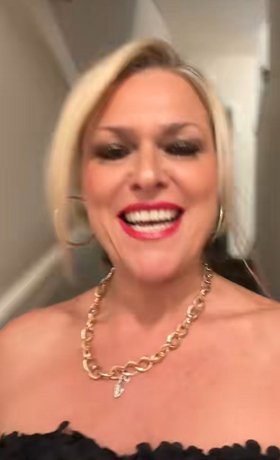 Najładniejsze zdjęcie użytkownika kingarellamia