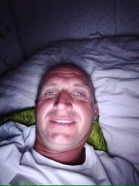 Najładniejsze zdjęcie użytkownika Arek962615031985 - 