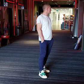 Najładniejsze zdjęcie użytkownika tomaszewskiiiipr30 - 