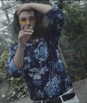 Najładniejsze zdjęcie użytkownika Tymoes - 