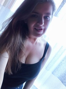 Najładniejsze zdjęcie użytkownika Dusiaczek20 - 