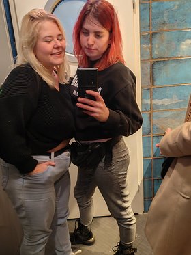 Foto pengguna Wdowa123 (Perempuan), Zabrze