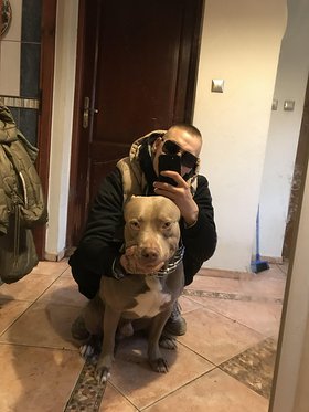 Najładniejsze zdjęcie użytkownika kubaakuba94 - 