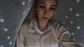 Foto pengguna Justynka001x (Perempuan), Częstochowa