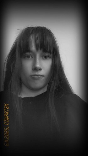 Foto pengguna kwietnia1234 (Perempuan), Antoniów