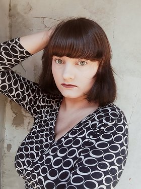 Foto pengguna Zaczarowana365 (Perempuan), Warszawa