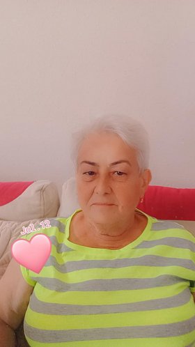 Najładniejsze zdjęcie użytkownika jadwigazuber8 - 