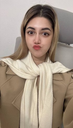 Foto pengguna dianasmith097665 (Perempuan), Tallinn