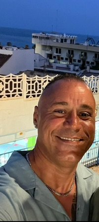 Najładniejsze zdjęcie użytkownika Juli222013 - 