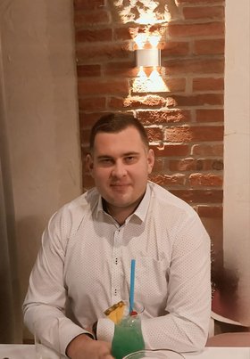 Najładniejsze zdjęcie użytkownika krystian2631996 - 