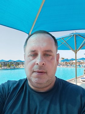 Najładniejsze zdjęcie użytkownika marcinmerc597 - 