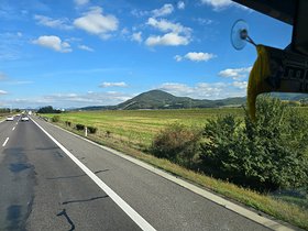 Najładniejsze zdjęcie użytkownika grrrubas - 