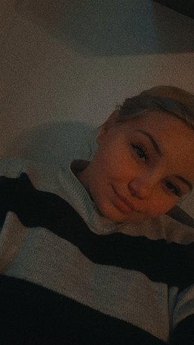 Najładniejsze zdjęcie użytkownika Laura2003 - 