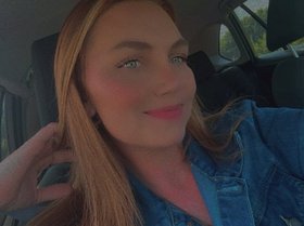 Najładniejsze zdjęcie użytkownika beautieanna0 - 