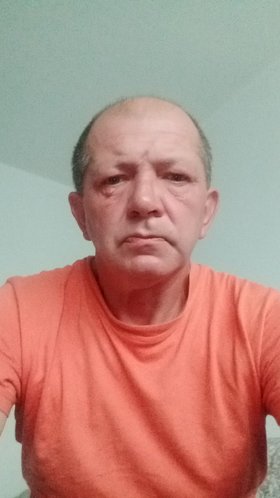 Najładniejsze zdjęcie użytkownika robertnapierala6 - 