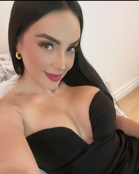 Najładniejsze zdjęcie użytkownika jamessarah8892 - 