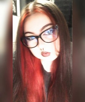 Najładniejsze zdjęcie użytkownika Kermi2004