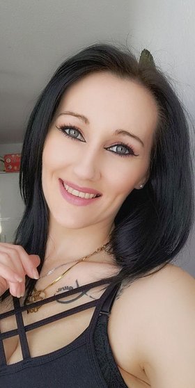 Najładniejsze zdjęcie użytkownika Frezia - 