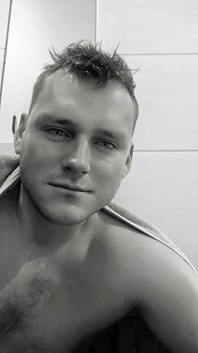 Najładniejsze zdjęcie użytkownika Dzejuuuu - 