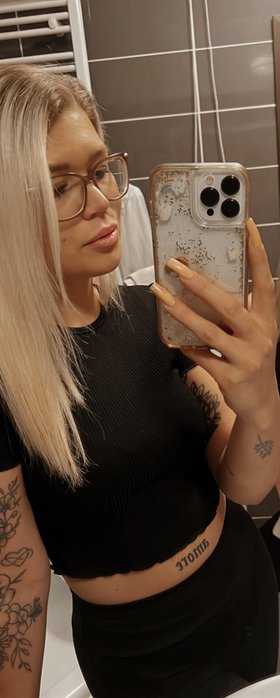 Najładniejsze zdjęcie użytkownika ppauliinaa - 