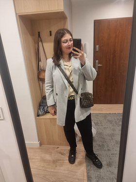 Najładniejsze zdjęcie użytkownika ollciaaaa05 - 