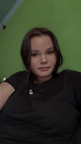 Najładniejsze zdjęcie użytkownika mdutkiewicz301 - 