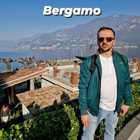 Najładniejsze zdjęcie użytkownika SubaruImpreza - 