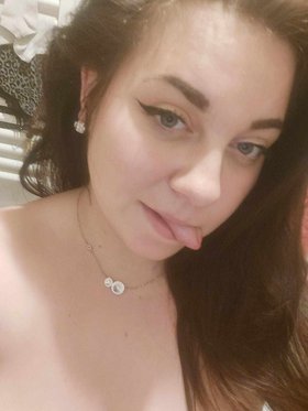 Najładniejsze zdjęcie użytkownika twoja4346 - 