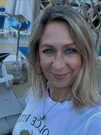 Najładniejsze zdjęcie użytkownika likensbrenda36