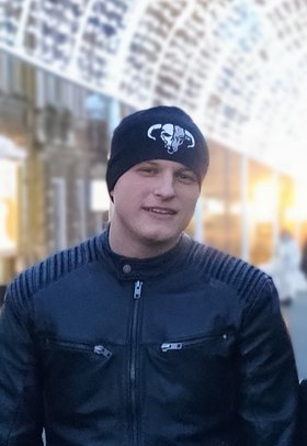 Najładniejsze zdjęcie użytkownika KaaOOOl - 