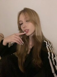 Najładniejsze zdjęcie użytkownika Aanniiee - 