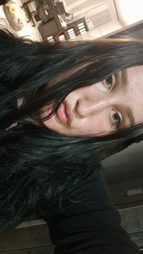 Najładniejsze zdjęcie użytkownika mooncatx - 