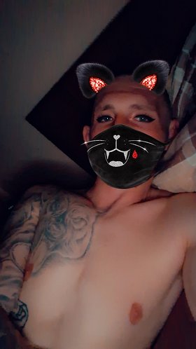 Najładniejsze zdjęcie użytkownika JucosM - 