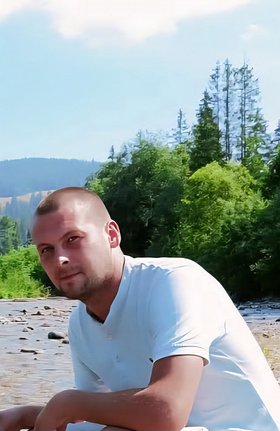 Najładniejsze zdjęcie użytkownika Ddamian123 - 