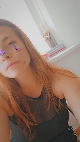 Najładniejsze zdjęcie użytkownika katarzynajaworni94 - 